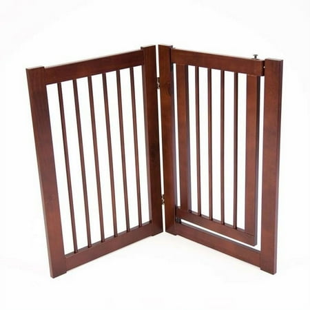 UPC: 0820451332341 | Primetime Petz 360 Pet Gate Extension with Door  30