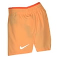 thumbnail image 2 of Nike Women's Elevate 3 in 2 Running Shorts, 2 of 3