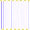 thumbnail image 4 of GPP Replacement Suction Cup Arrows for Set for Kids (16 Pack), 4 of 4