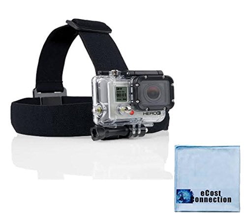 Купить Камеру Gopro Hero 4
