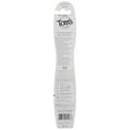 thumbnail image 2 of Tom's of Maine Children's Dye-free Toothbrush 1 ea (Pack of 2), 2 of 2