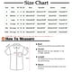 thumbnail image 2 of Mens Manga Corta Botón Abajo Camisas de la Impresión de la Playa Turndown Collar Camisa, Casual Botón Blusa para Hombres, 2 of 3