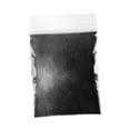 thumbnail image 3 of Tachiuwa Candle Dyes Candle Coloring for Epoxy Resin Soap Coloring Dye DIY Art Craft Project, Color Pigment Candle Pigment Dye 10G Black, 3 of 9