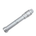 thumbnail image 1 of Three-jaw Inner Diameter Micrometer Three-point Internal Measurement Micrometer Aperture Inner Hole High-precision Measurement ,Easy to Use, 1 of 3