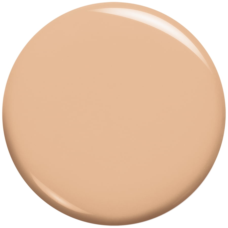 450 Rose Beige