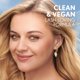thumbnail image 3 of COVERGIRL Lash Blast Clean Volume Mascara, Very Black, 1 Count, 3 of 9