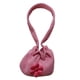 thumbnail image 2 of Bolso de Hombro Yotijar para Muñeca 25 cm Accesorios de Ropa, 2 of 6