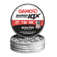 thumbnail image 5 of GAMO Accutek Swarm 10x HP .177 500 Count (7.56 gr), 6322546BL54, 5 of 6