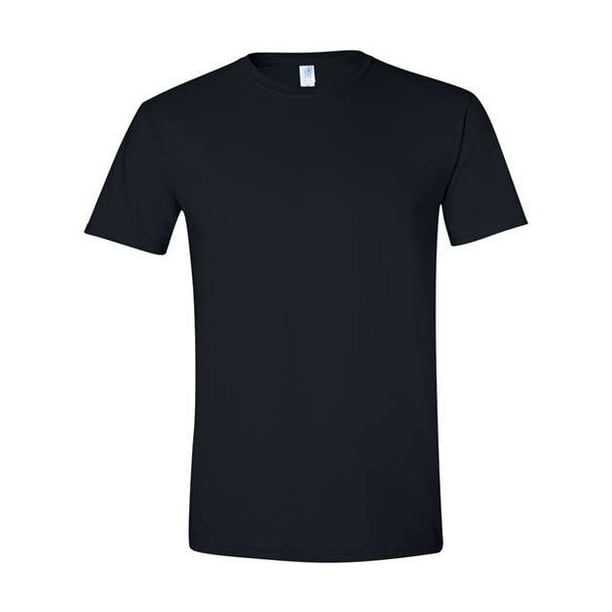 Camisetas gildan softstyle sale