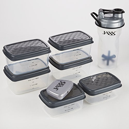 jaxx cooler