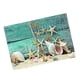 thumbnail image 4 of Fondo de de Peces de No Tóxico Acuario Impresión Digital 3D Adhesivo de Un Lado ración de Papel Tapiz 122x61cm Salvador Vinilo decorativo pecera, 4 of 8