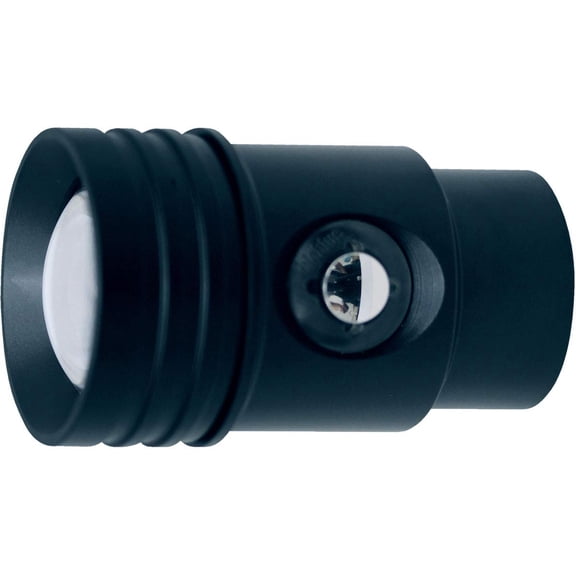 Bigblue Light Head for RGB-II