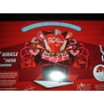 thumbnail image 1 of THE ORIGINAL POP UPS - 39474 - BOX OF CHOCOLATES - VALENTINE'S DAY CARD, 1 of 3