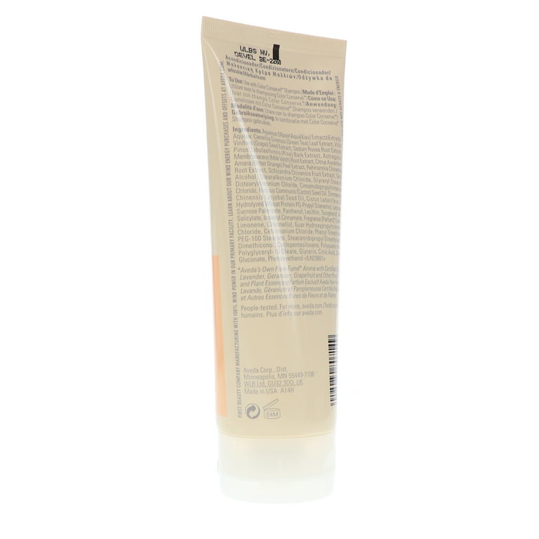 Aveda Color Conserve Conditioner 6.7 oz - Premium Hair Care