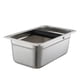 thumbnail image 2 of CAJA DE CAFÉ DE CAFÉ ESPRESSO ESPRESSO CAJA PARA EL RESTAURANTE 275X175X125MM, 2 of 9