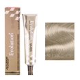 thumbnail image 1 of 11.02 - Pure Violet Platinum , Alfaparf Milano Evolution of the Hair Color Dye Haircolor Cube, Alpha Parf Hair Scalp - Pack of 2 w/ Sleek Teasing Comb Tinte Cabello Alfaparf Milano by Sleekshop Alpha Parf belleza, 1 of 1