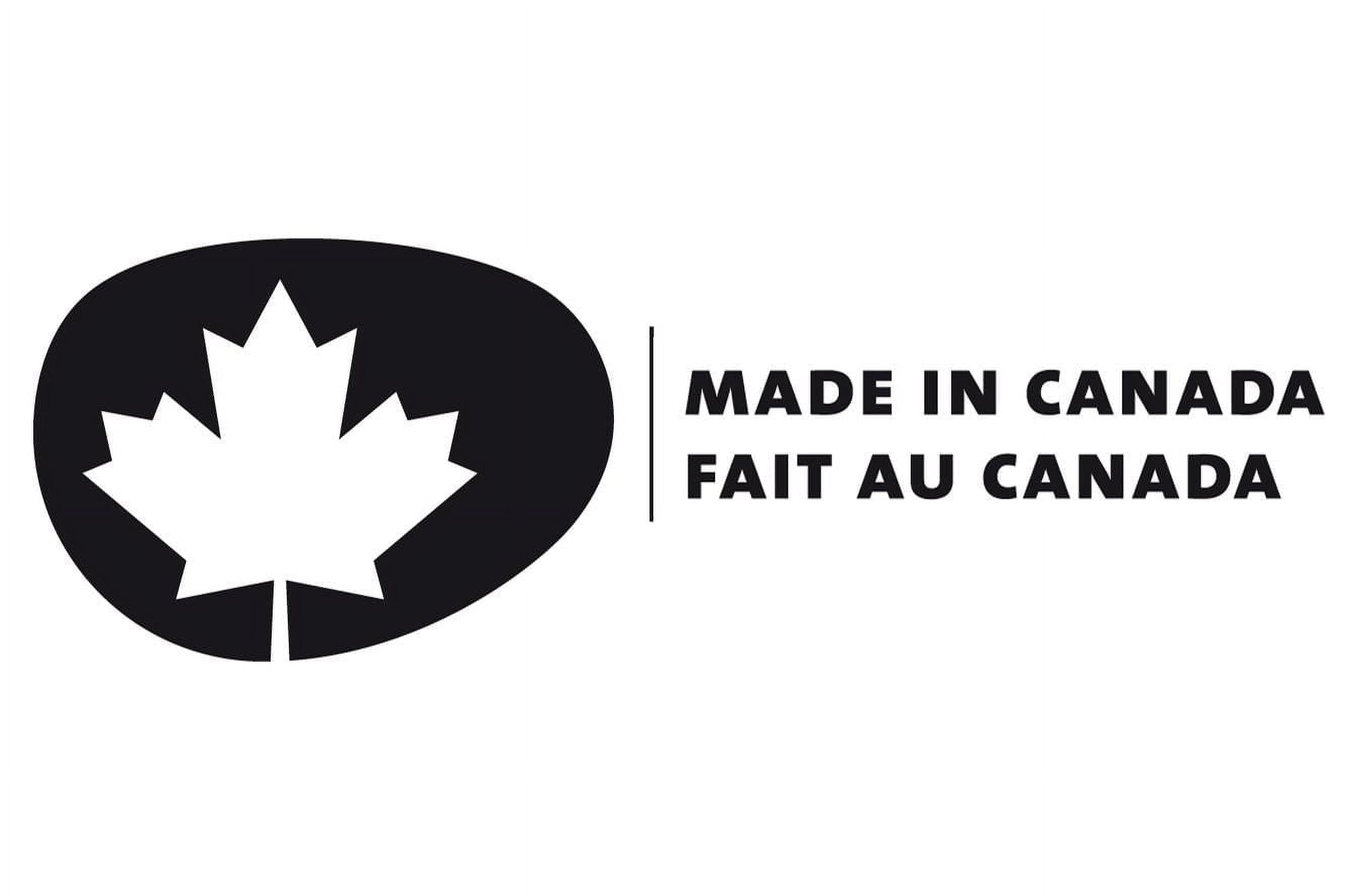 Bureau de travail collection Smart Basics de Meubles South Shore