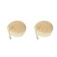 thumbnail image 1 of Naiovety Bath Sponges Exfoliating Dead Skin Bathing Sponge Scrubber Back Cleaning Tools Sanitary Beauty Shower SPA for Washing Type6 NO6, 1 of 6