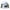 White, variant on Baby Boys Shirts & Tops Dinosaur Print Crew Neck Long Sleeve Pullover Tee Shirts Outwear,White,18-24 Months
