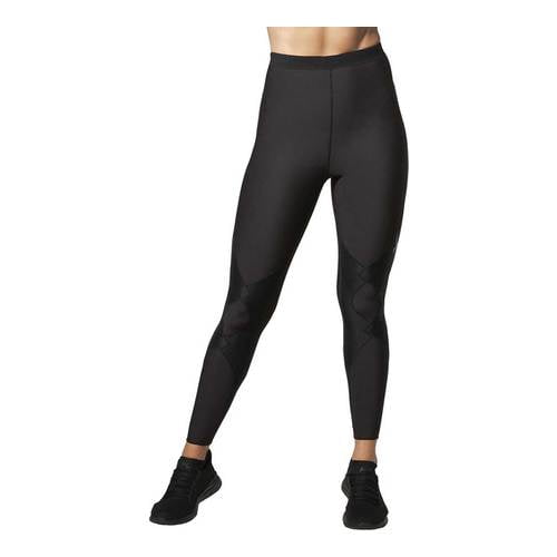 walmart compression tights