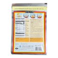 thumbnail image 4 of Lobo Chinese Five-Spice Blend (Pa‑Lo Powder) – Pack of 3, 2.29 oz (65 g each) – Authentic Thai‑Made Cinnamon, Star Anise & Clove Seasoning, 4 of 4