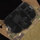 thumbnail image 1 of Funda táctica para teléfono móvil Molle, funda táctica para teléfono de 8,89 x 17,15 cm, 1 of 7