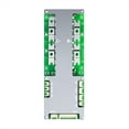 thumbnail image 1 of Placa de Protección de Batería de Litio Inteligente 17S 100A Protección de Batería con BT para Batería de Litio Ternaria, 1 of 5