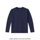 thumbnail image 4 of Playeras Quarry para Hombre Set 3 piezas Manga Corta Multicolor Talla G, 4 of 4