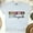 Ash, variant on Created With A Purpose Christian T-Shirt | Proverbs 16:4 Scripture Tee, White, Size XL