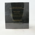 thumbnail image 2 of Roja Parfums Danger Parfum Cologne EDP 100ml, 2 of 2