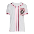 thumbnail image 5 of Boyz N The Hood Men's Baseball Jersey, Sizes S-2XL, 5 of 5