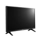 thumbnail image 3 of TV LG 28 Pulgadas HD LED 28MT42DF-PU, 3 of 4