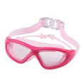 thumbnail image 1 of Gafas antivaho, anti-ultravioleta, sin fugas, visión clara para hombres, mujeres, adultos y adolescentes., 1 of 6