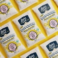 thumbnail image 5 of (Pack Of 12) Lesser Evil Popcorn Himalayan Gold Organic 4.6 Oz, 5 of 5