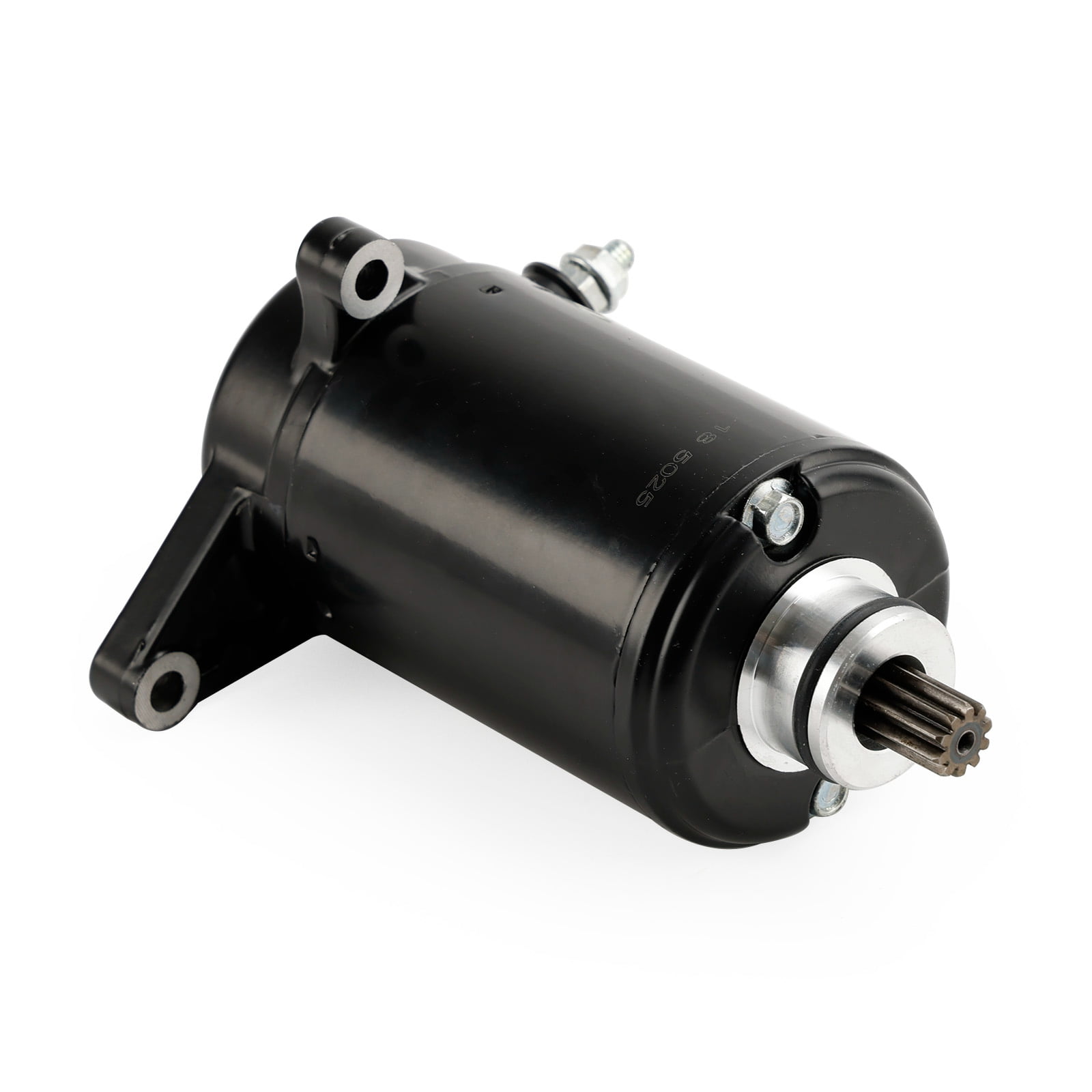 Electric Starter For Kawasaki ZX750 Ninja ZX7 ZX7R ZX7RR 1989-2003