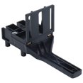 thumbnail image 1 of Carpintería Dowel Jig Afortunado Portable Handheld Drill Guide Sencillez, 1 of 1