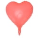 thumbnail image 4 of Globos en forma de corazón Bling Bling 30 piezas reutilizables para cumpleaños boda, 4 of 12