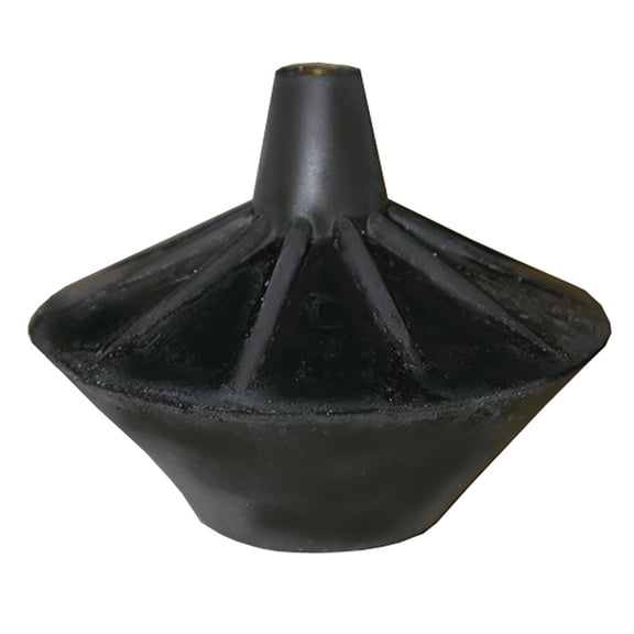 Jones Stephens Company C04 031 3 Tank Ball