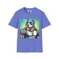 thumbnail image 6 of Pit Bull Dog, 6 of 10