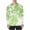 Z2-Mint Green-xcmzpl mens sun shirts, variant on Xcmzpl Raglan Long Sleeve Shirts for Men UPF 50+ UV Sun Protection Quick Dry Moisture Wicking Workout Tee Shirts Graphic Tops