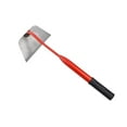 thumbnail image 1 of Gardening Wd Puller Tool Wding Artifact Uprooting Wding Tool Maal W, 1 of 8