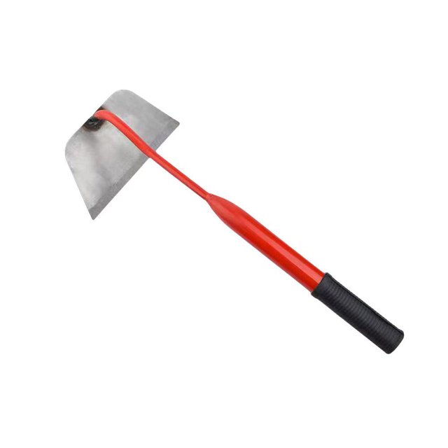 Gardening Wd Puller Tool Wding Artifact Uprooting Wding Tool Maal W
