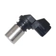 thumbnail image 1 of Sensor De Posición Del Cigüeñal Dispositivo De Detección De Posición Del Cigüeñal De Alto Rendimiento Transductor De Posición Del Cigüeñal Resistente Al Desgaste Compatible Con Sensor De Posición Del Scienceny VI002902-00, 1 of 6