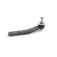 thumbnail image 6 of Metrix Premium Chassis Parts - Front Left Outer Tie Rod End Fits 98-99 Dodge Ram 2500 4WD, 98-99 Ram 3500 4WD, 98-99 Ram 3500 RWD, 98-99 Ram 4000 (Mexico), Replacement ES3496, Made in Europe, 6 of 6