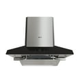 thumbnail image 2 of FOTILE EMG9050 / 36 Pouces Perimeter Vent Series Hotte de Cuisinière en Acier Inoxydable, 2 of 7