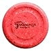 thumbnail image 3 of Discraft Jawbreaker Banger Gt Putter 170-172 Golf Disc, 3 of 3