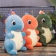 thumbnail image 4 of Juguetes De Peluche Para Niños Almohada Muñeco De Peluche Adornos Muñeca Juguete Para Niños Niñas Cumpleaños Regalo De Navidad Sweethay HA043707-03, 4 of 6