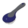 thumbnail image 1 of HySHINE Brosse Active pour Crinière et Queue de Marié, 1 of 1