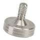 thumbnail image 3 of Giroscopio Con Punta De Dedo, Giroscopio Giratorio De Metal Portátil Con Espejo Para El Hogar Para Hombres Y Mujeres, 3 of 7