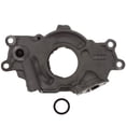 thumbnail image 1 of Sealed Power 224-43669 Oil Pump, 1 of 6